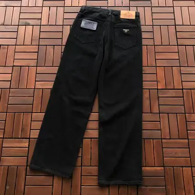 PRADA Jeans