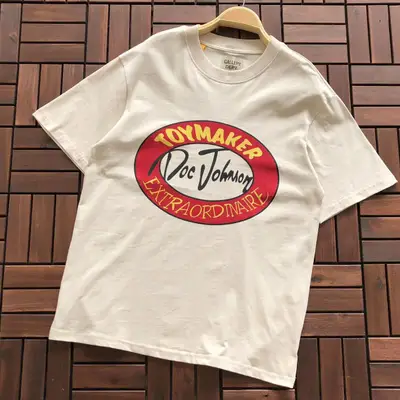 GALLERY DEPT T-Shirt