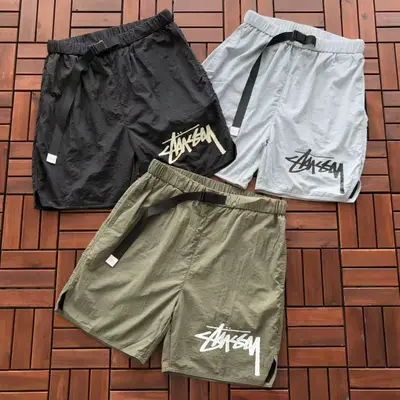 STUSSY Shorts