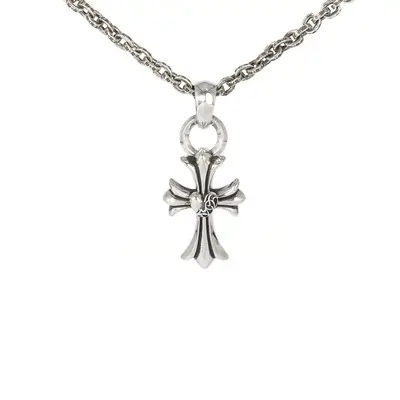 CHROME HEARTS Schmuck