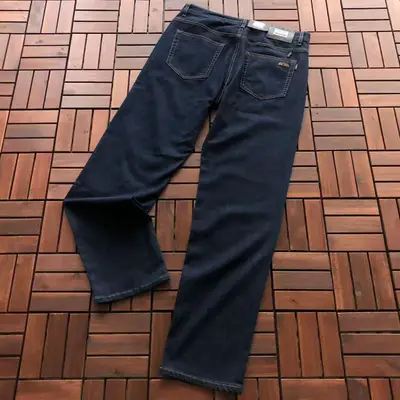 HUGO BOSS Jeans