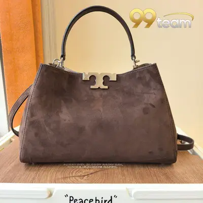 TORY BURCH Tasche | Item ID: 81852
