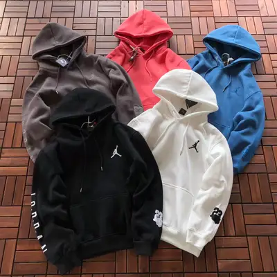 JORDAN Hoodie