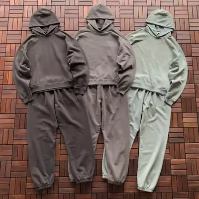 YEEZY Hose