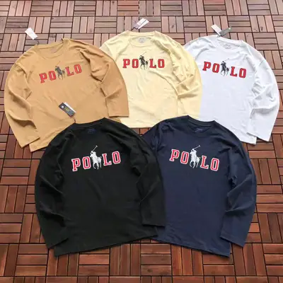 RALPH LAUREN