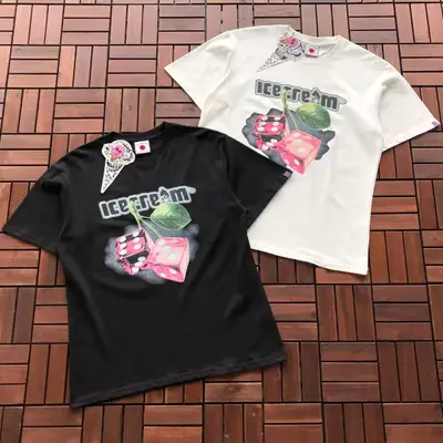 ICECREAM T-Shirt