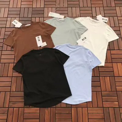 LULULEMON T-Shirt