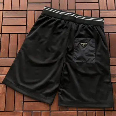 PRADA Shorts