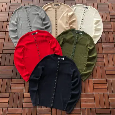 RALPH LAUREN Sweater