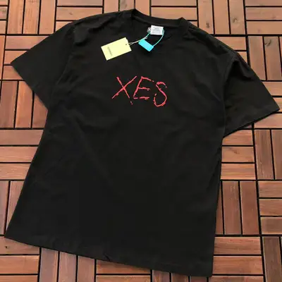 VETEMENTS T-Shirt
