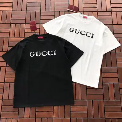 GUCCI T-Shirt