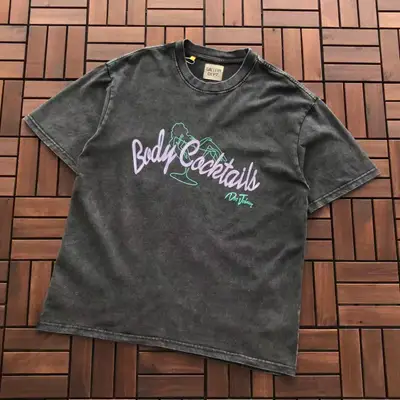 GALLERY DEPT T-Shirt