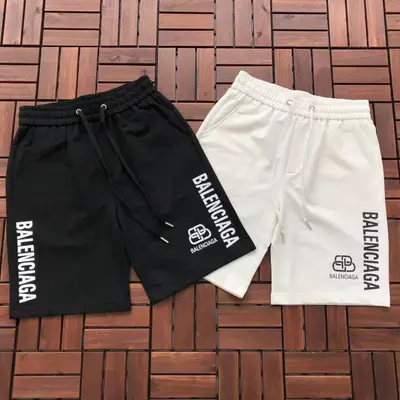 BALENCIAGA Shorts