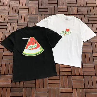 PALACE T-Shirt
