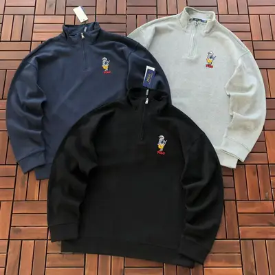 RALPH LAUREN Sweater