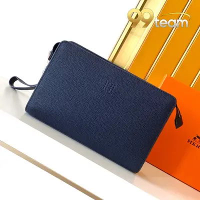 MONTBLANC | Item ID: 57179