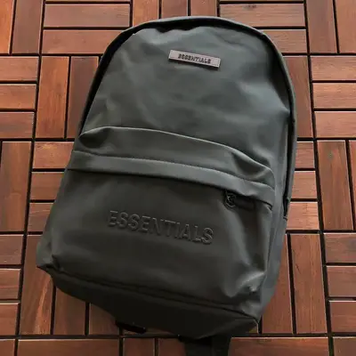 FOG Tasche