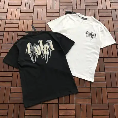 AMIRI T-Shirt