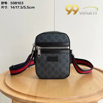 GUCCI | Item ID: 16252