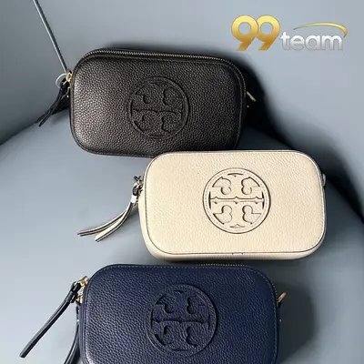 TORY BURCH Tasche | Item ID: 81515