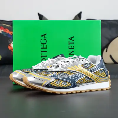 BOTTEGA VENETA