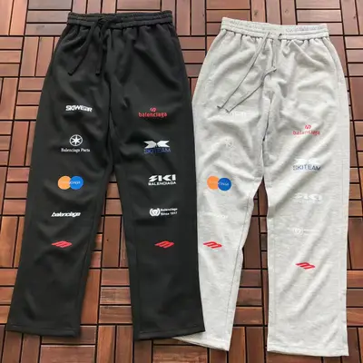 BALENCIAGA Hose
