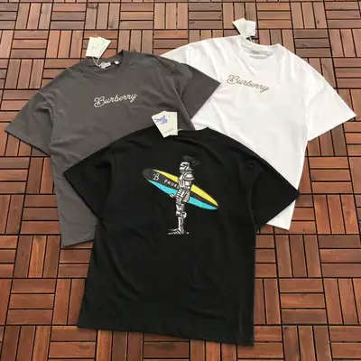 BURBERRY T-Shirt