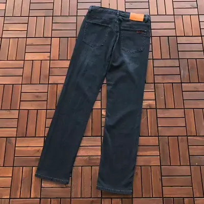 LORO PIANA Jeans
