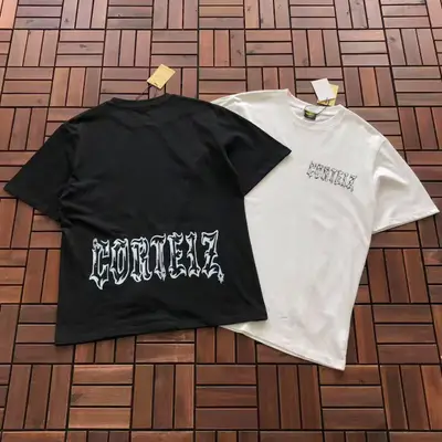 CORTEIZ T-Shirt