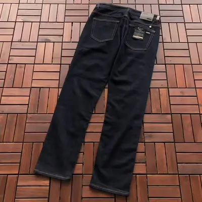 LORO PIANA Jeans