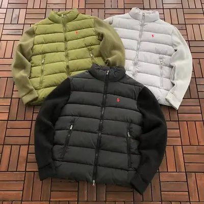 RALPH LAUREN Jacke