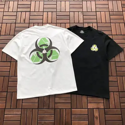 PALACE T-Shirt