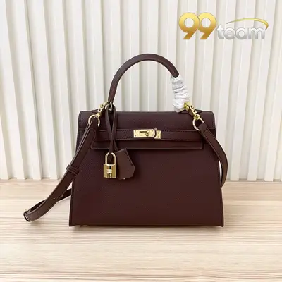 HERMES | Item ID: 22838