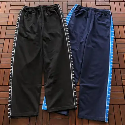 BALENCIAGA Hose