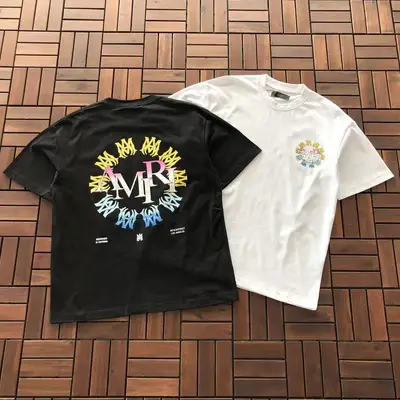 AMIRI T-Shirt
