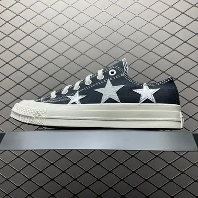 CONVERSE