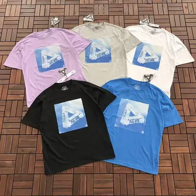 PALACE T-Shirt