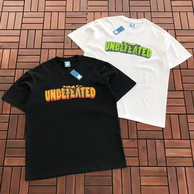 UNDEFEATED T-Shirt