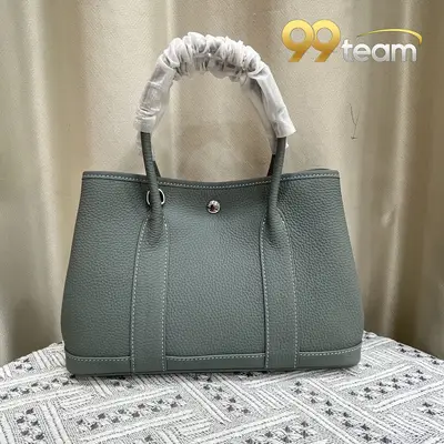 HERMES | Item ID: 22941