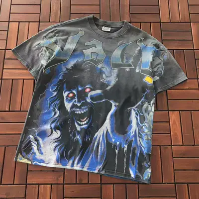 VALLEY T-Shirt