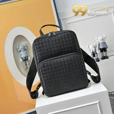 BOTTEGA VENETTA | Item ID: 20615