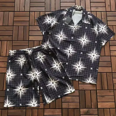 AMIRI T-Shirt