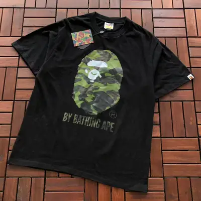 BAPE T-Shirt