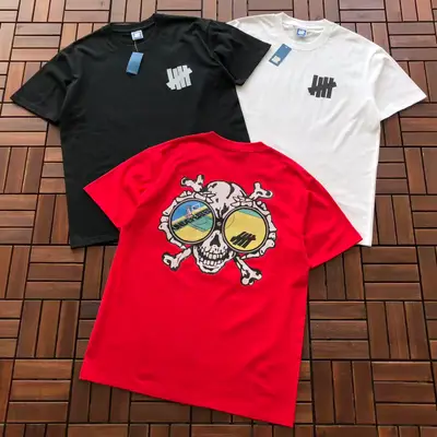 UNDEFEATED T-Shirt