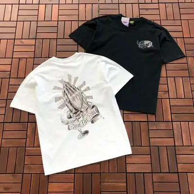 CORTEIZ T-Shirt