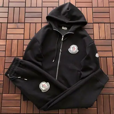 MONCLER Hoodie