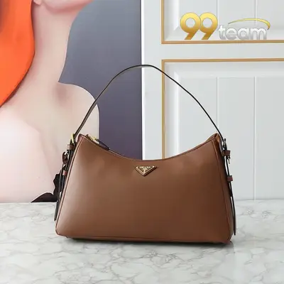 PRADA | Item ID: 08926