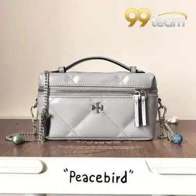 TORY BURCH Tasche | Item ID: 81497