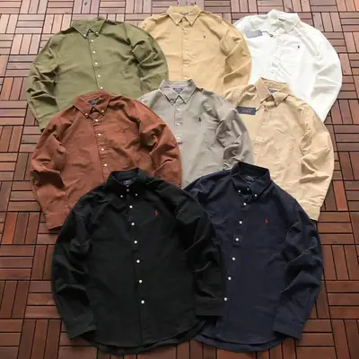 RALPH LAUREN