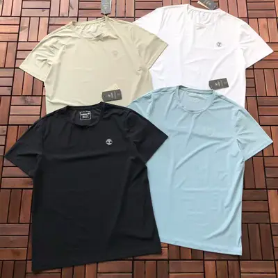 TIMBERLAND T-Shirt